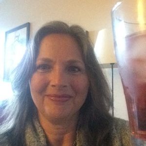 Meet your Posher, Clare